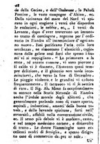 giornale/PUV0127298/1793-1794/unico/00000410