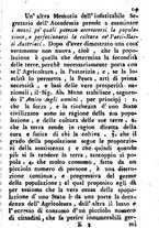 giornale/PUV0127298/1793-1794/unico/00000411