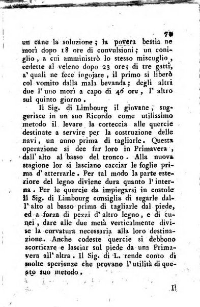 Giornale letterario di Napoli per servire di continuazione all'Analisi ragionata de' libri nuovi