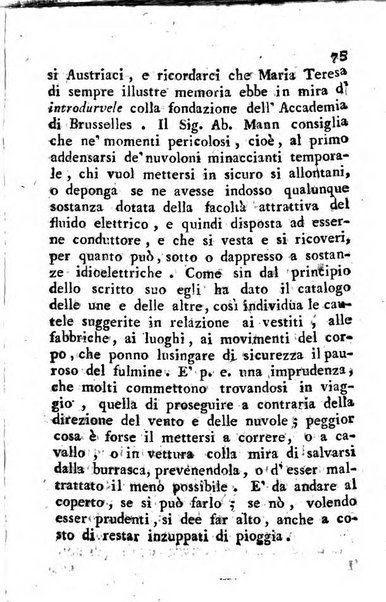 Giornale letterario di Napoli per servire di continuazione all'Analisi ragionata de' libri nuovi