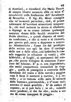 giornale/PUV0127298/1793-1794/unico/00000417