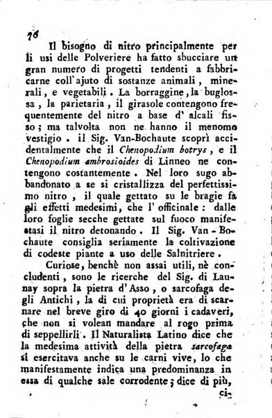 Giornale letterario di Napoli per servire di continuazione all'Analisi ragionata de' libri nuovi