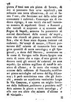 giornale/PUV0127298/1793-1794/unico/00000420