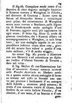 giornale/PUV0127298/1793-1794/unico/00000421