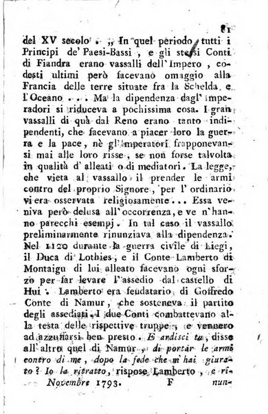 Giornale letterario di Napoli per servire di continuazione all'Analisi ragionata de' libri nuovi