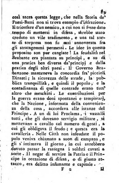 Giornale letterario di Napoli per servire di continuazione all'Analisi ragionata de' libri nuovi