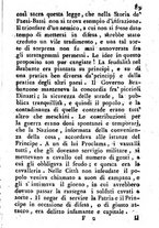 giornale/PUV0127298/1793-1794/unico/00000425