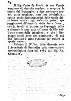 giornale/PUV0127298/1793-1794/unico/00000426