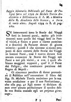 giornale/PUV0127298/1793-1794/unico/00000427