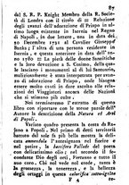 giornale/PUV0127298/1793-1794/unico/00000429