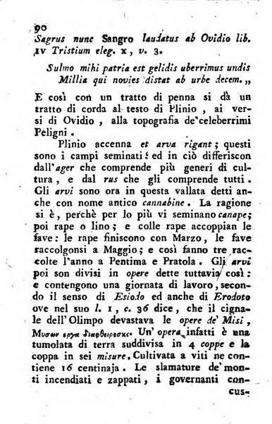 Giornale letterario di Napoli per servire di continuazione all'Analisi ragionata de' libri nuovi