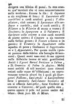 giornale/PUV0127298/1793-1794/unico/00000434