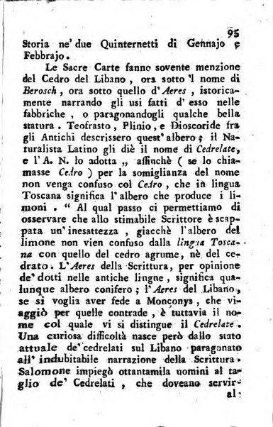 Giornale letterario di Napoli per servire di continuazione all'Analisi ragionata de' libri nuovi