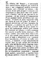 giornale/PUV0127298/1793-1794/unico/00000438