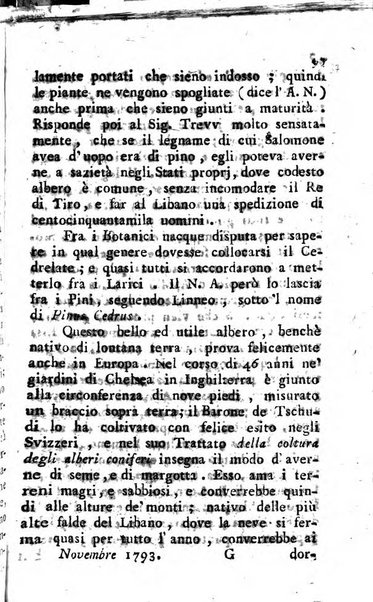 Giornale letterario di Napoli per servire di continuazione all'Analisi ragionata de' libri nuovi