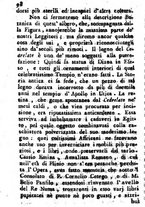 giornale/PUV0127298/1793-1794/unico/00000440