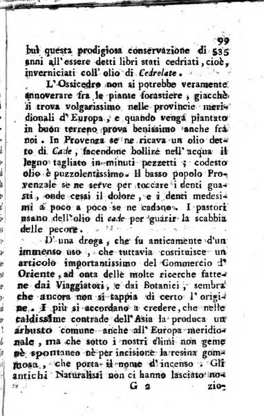 Giornale letterario di Napoli per servire di continuazione all'Analisi ragionata de' libri nuovi