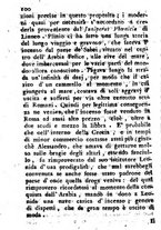 giornale/PUV0127298/1793-1794/unico/00000442