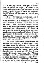 giornale/PUV0127298/1793-1794/unico/00000443