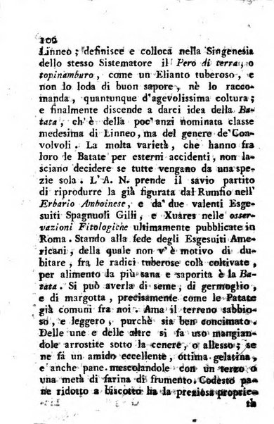 Giornale letterario di Napoli per servire di continuazione all'Analisi ragionata de' libri nuovi