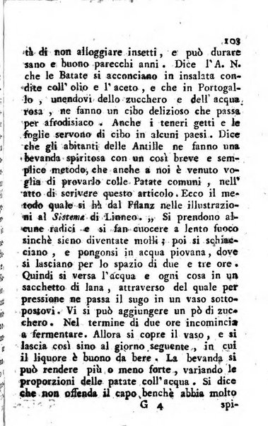 Giornale letterario di Napoli per servire di continuazione all'Analisi ragionata de' libri nuovi