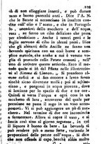 giornale/PUV0127298/1793-1794/unico/00000445