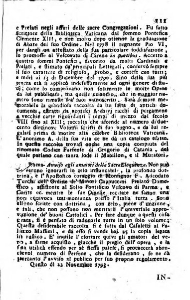 Giornale letterario di Napoli per servire di continuazione all'Analisi ragionata de' libri nuovi