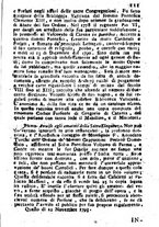 giornale/PUV0127298/1793-1794/unico/00000453