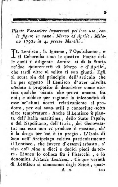 Giornale letterario di Napoli per servire di continuazione all'Analisi ragionata de' libri nuovi