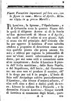 giornale/PUV0127298/1793-1794/unico/00000457