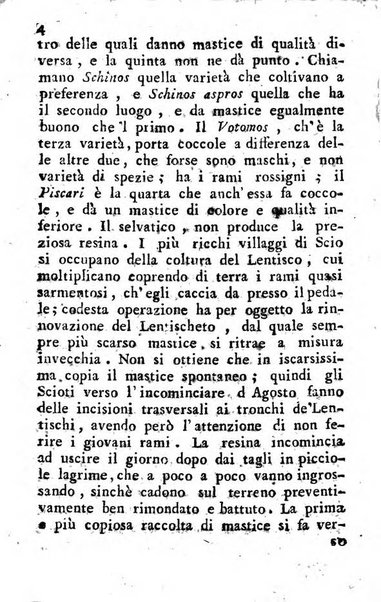 Giornale letterario di Napoli per servire di continuazione all'Analisi ragionata de' libri nuovi