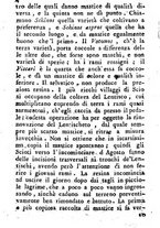 giornale/PUV0127298/1793-1794/unico/00000458