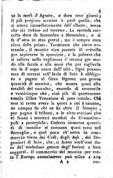 Giornale letterario di Napoli per servire di continuazione all'Analisi ragionata de' libri nuovi