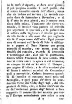 giornale/PUV0127298/1793-1794/unico/00000459