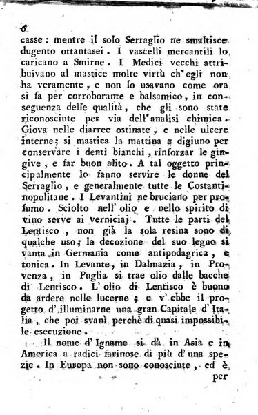 Giornale letterario di Napoli per servire di continuazione all'Analisi ragionata de' libri nuovi