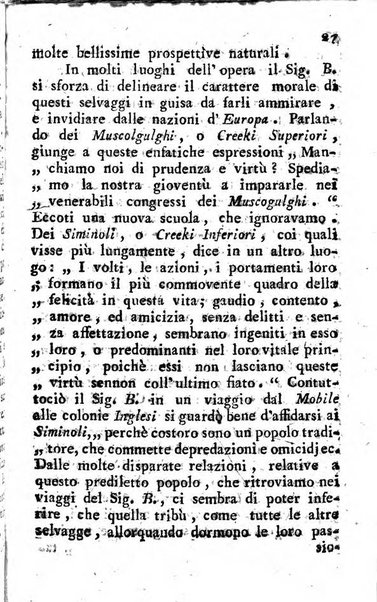 Giornale letterario di Napoli per servire di continuazione all'Analisi ragionata de' libri nuovi