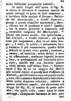 giornale/PUV0127298/1793-1794/unico/00000481