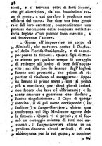 giornale/PUV0127298/1793-1794/unico/00000482