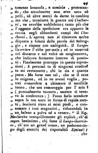 Giornale letterario di Napoli per servire di continuazione all'Analisi ragionata de' libri nuovi