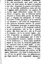 giornale/PUV0127298/1793-1794/unico/00000483