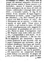 giornale/PUV0127298/1793-1794/unico/00000486