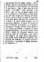 giornale/PUV0127298/1793-1794/unico/00000487