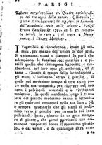 giornale/PUV0127298/1793-1794/unico/00000488