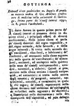 giornale/PUV0127298/1793-1794/unico/00000490