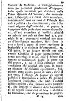 giornale/PUV0127298/1793-1794/unico/00000493