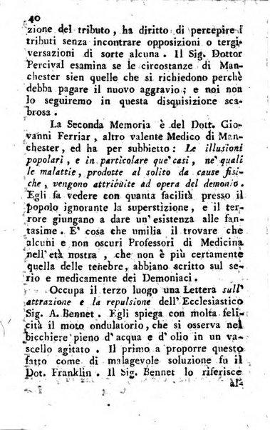 Giornale letterario di Napoli per servire di continuazione all'Analisi ragionata de' libri nuovi