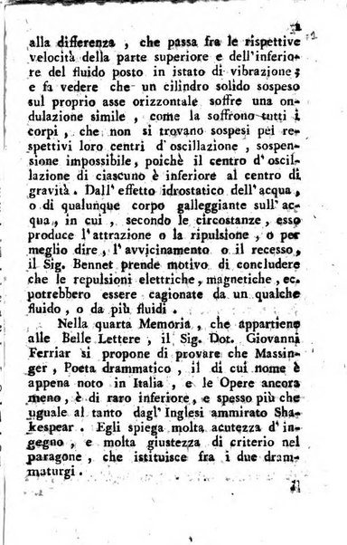 Giornale letterario di Napoli per servire di continuazione all'Analisi ragionata de' libri nuovi