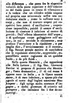 giornale/PUV0127298/1793-1794/unico/00000495