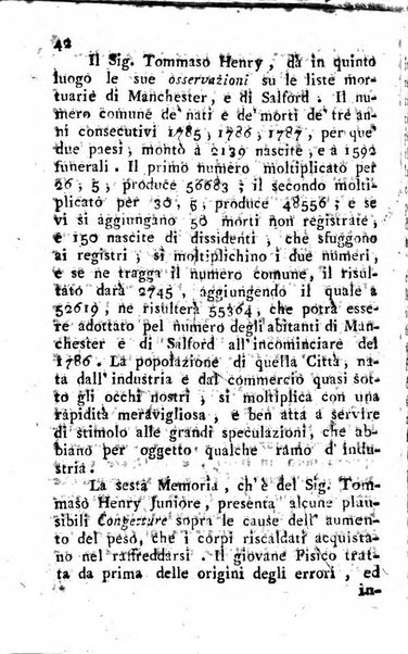 Giornale letterario di Napoli per servire di continuazione all'Analisi ragionata de' libri nuovi