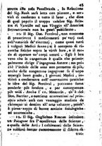 giornale/PUV0127298/1793-1794/unico/00000499